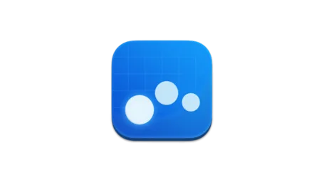 Multitouch：Magic Trackpad/Mouse 自定义手势-SimpleHac资源社