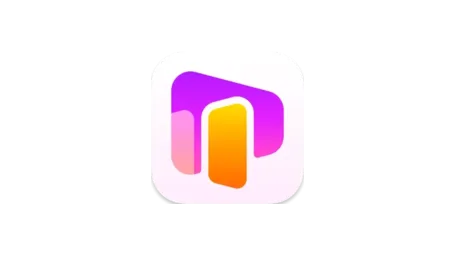 Bezel • Phone Mirror：无缝高清低延迟投屏神器-SimpleHac资源社