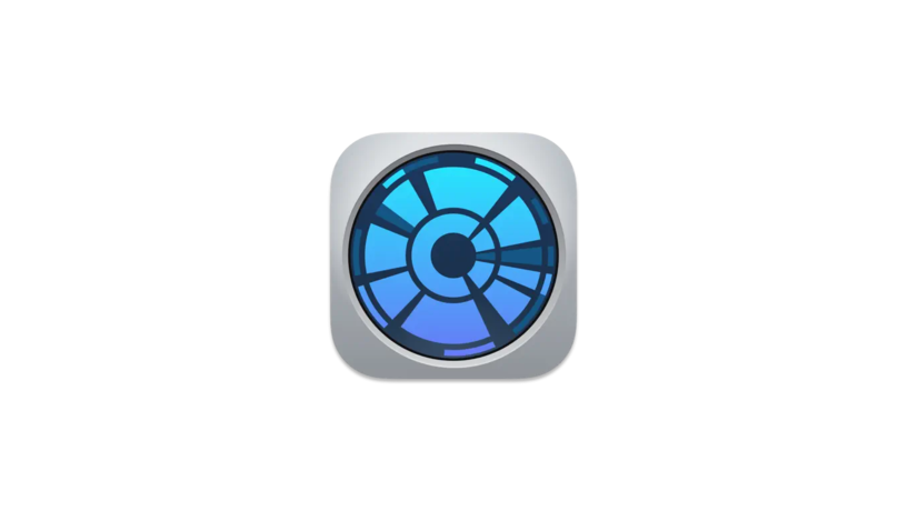 DaisyDisk：可视化扫描Mac硬盘，10秒找到 “吃空间” 的大文件！-SimpleHac资源社