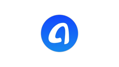 AnyTrans for iOS：换机无压力 数据随心备份-SimpleHac资源社