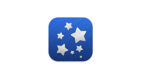 Hides：一键开启专注模式，秒清桌面保护隐私！-SimpleHac资源社