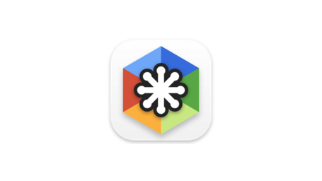 Boxy SVG ：轻量矢量绘图神器，设计师 / 开发者高效之选！-SimpleHac资源社