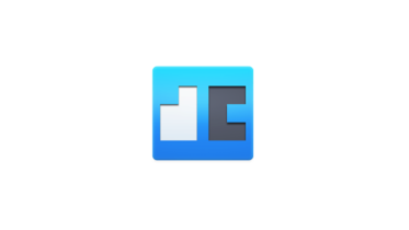 DCommander ：双窗口文件管理，比 Finder 好用 10 倍！-SimpleHac资源社