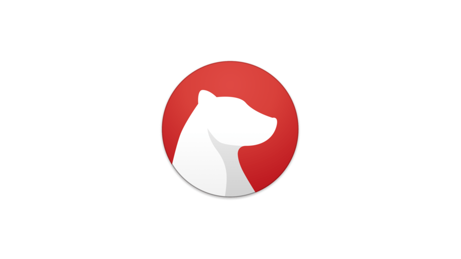 Bear ：极简风笔记神器，高颜值 + 全功能解锁！-SimpleHac资源社