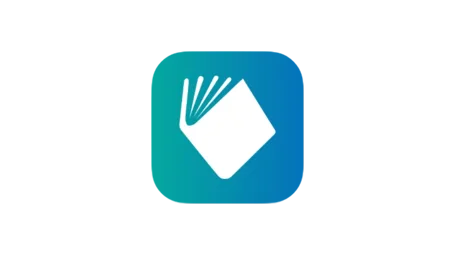 OmniReader：EPUB/Kindle/CHM全兼容，阅读导出一步到位-SimpleHac资源社