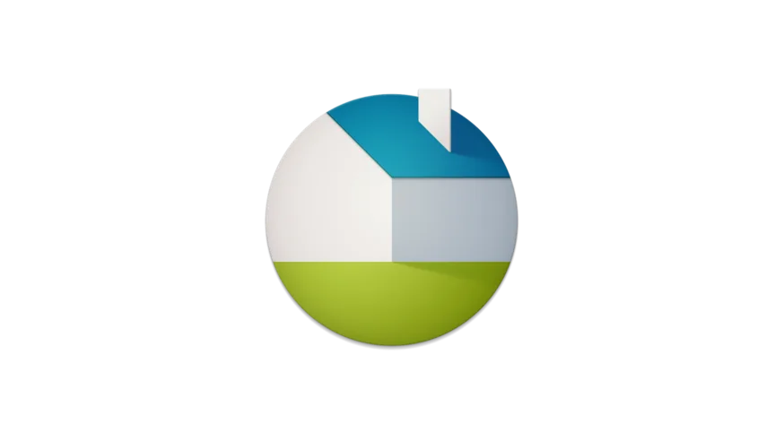 Live Home 3D Pro：一键生成超写实 3D 方案-SimpleHac资源社